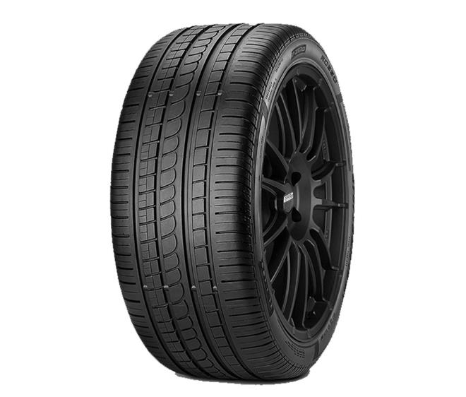 Advantages and Disadvantages of tubeless tires Advantages and Disadvantages of tubeless tires