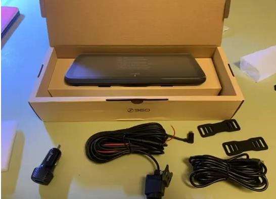 What accessories do you usually buy after buying a new car