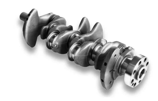 Know the names of all auto parts