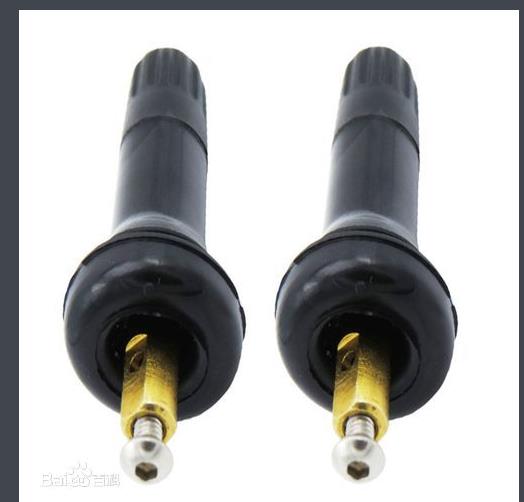 American valve American valve