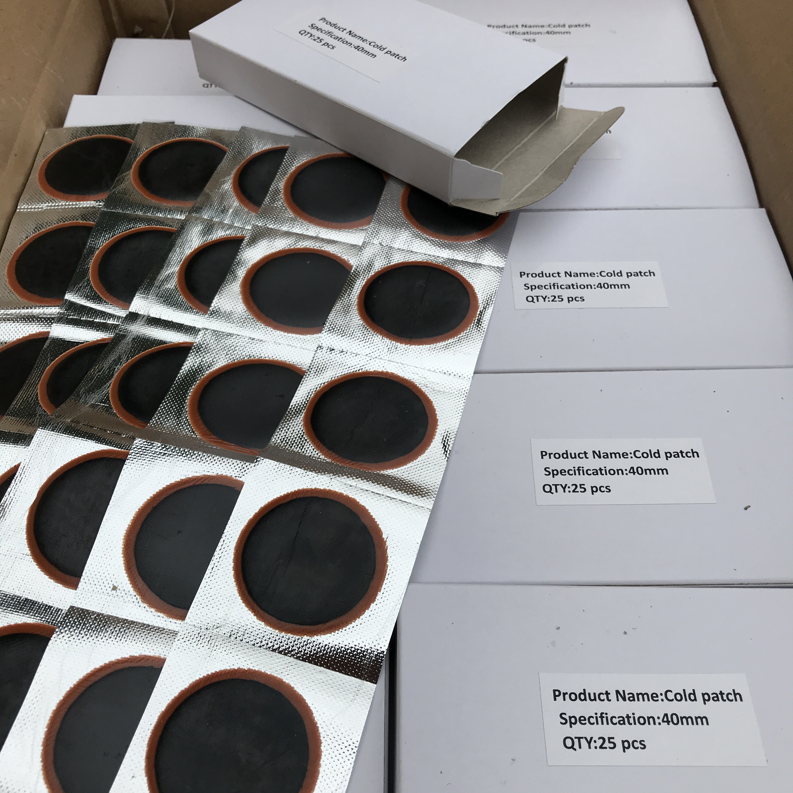 patch tire repair patch tire repair