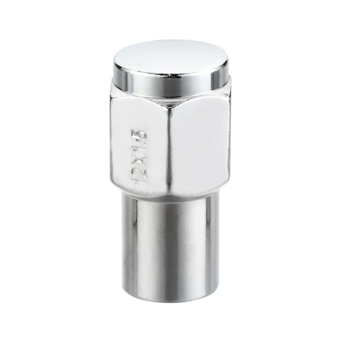 5007 hub nut 5007 hub nut