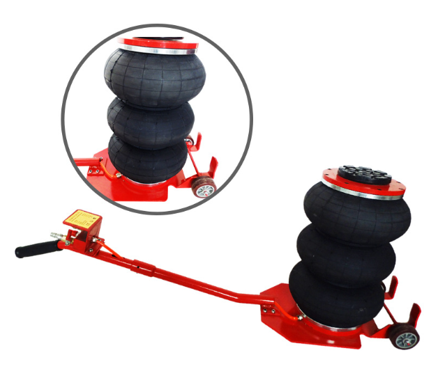 air bag jack air bag jack