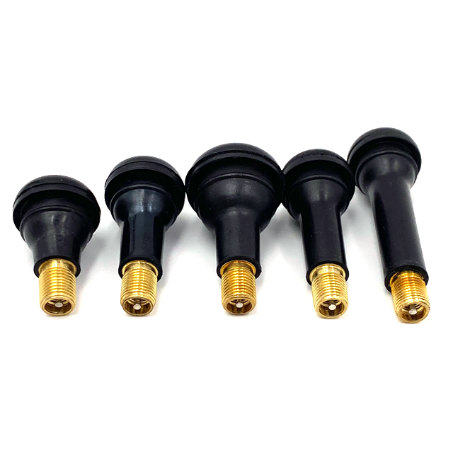 Do-it-yourself car valve replacement Do-it-yourself car valve replacement