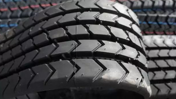 What is a retreaded tire What is a retreaded tire