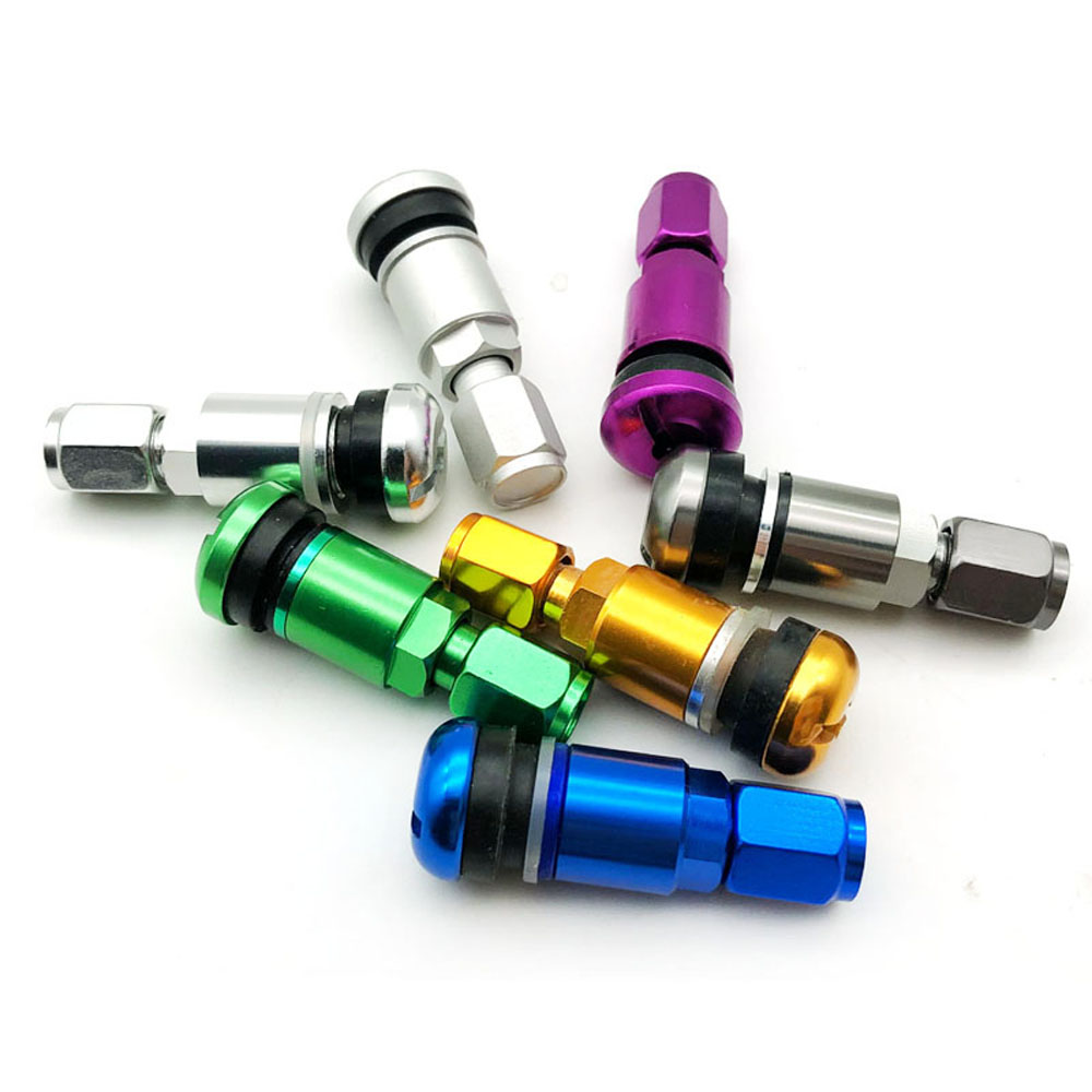 How to Inflate a Tire How to Inflate a Tire