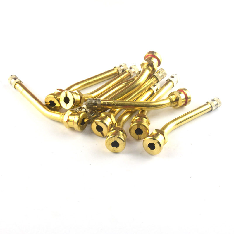 Inflate the car tires yourself, how to know the car tire pressure Inflate the car tires yourself, how to know the car tire pressure