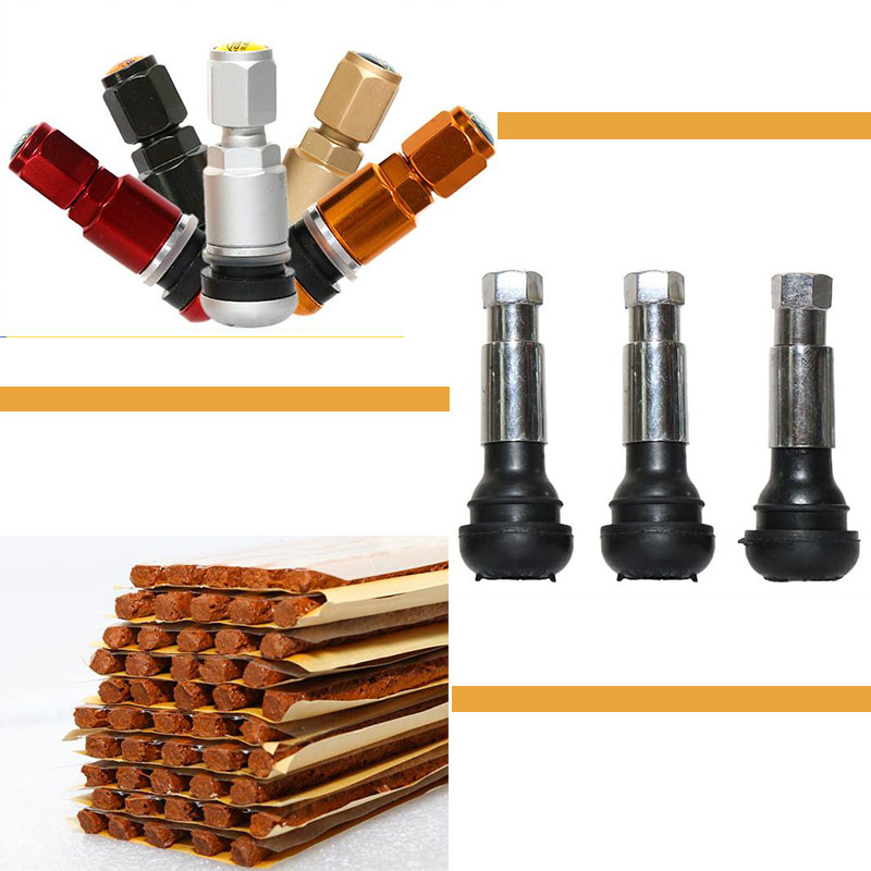 Auto Parts Wholesale