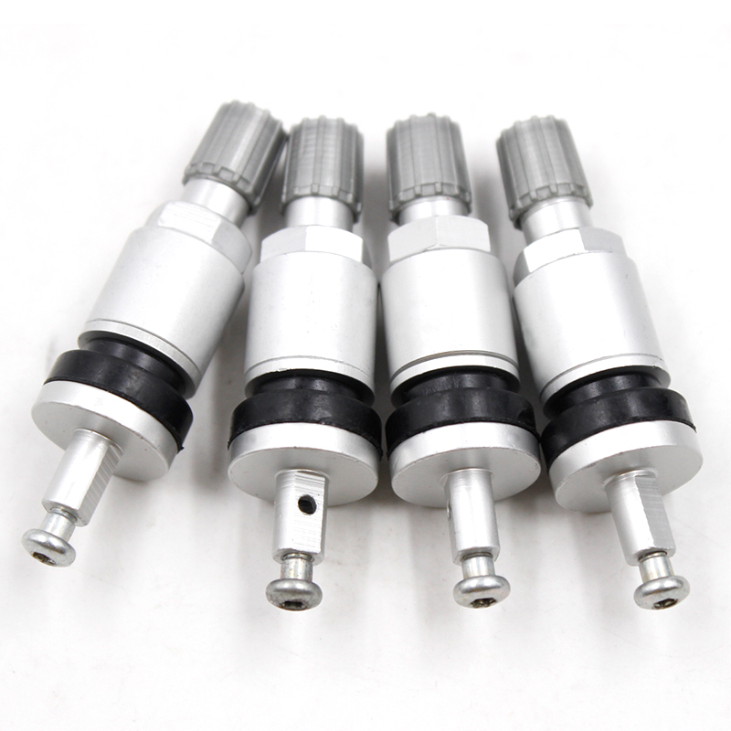 tpms valve Production