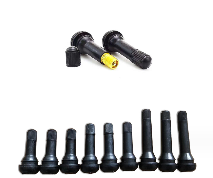 Brake system accessories