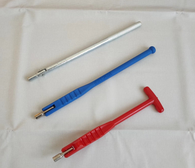 Function and change of tire valve Function and change of tire valve