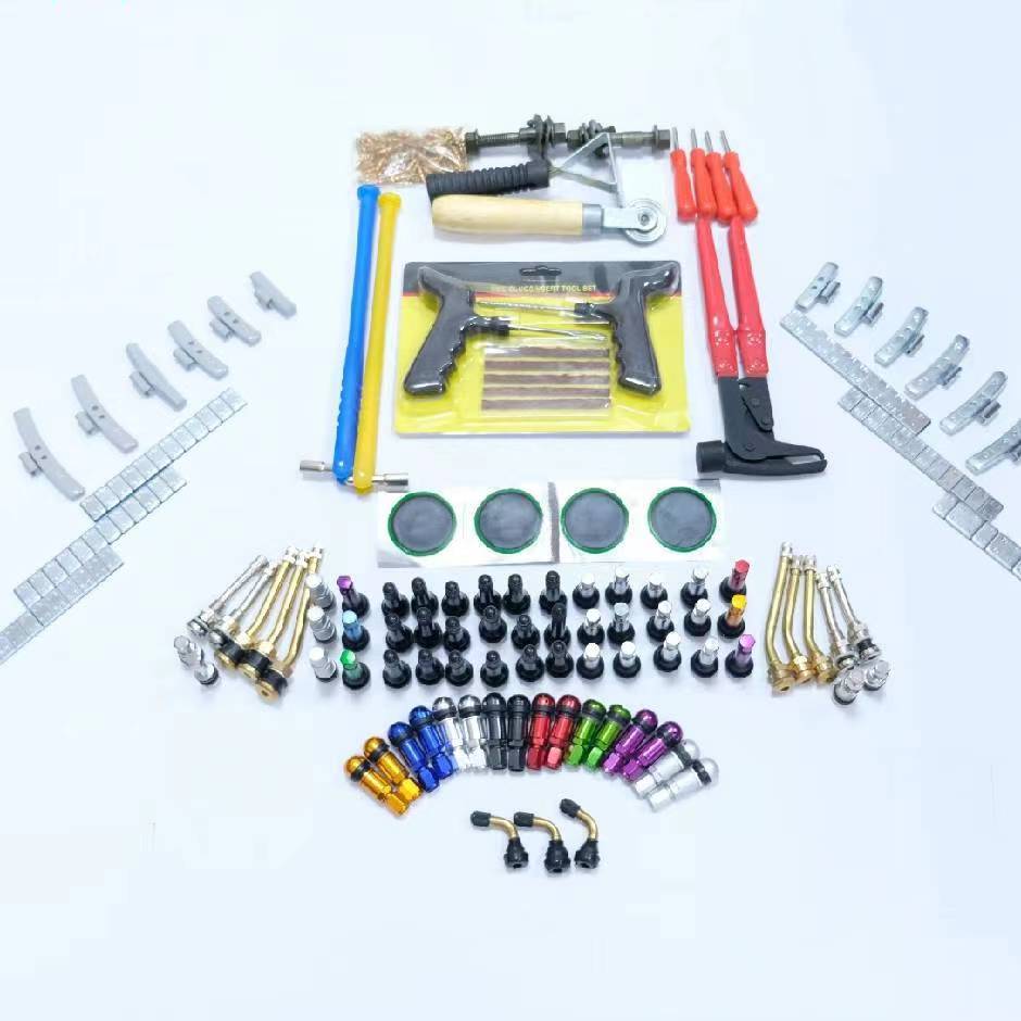 Introduction of some auto parts Introduction of some auto parts