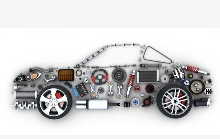 Automotive clutch system accessories Automotive clutch system accessories