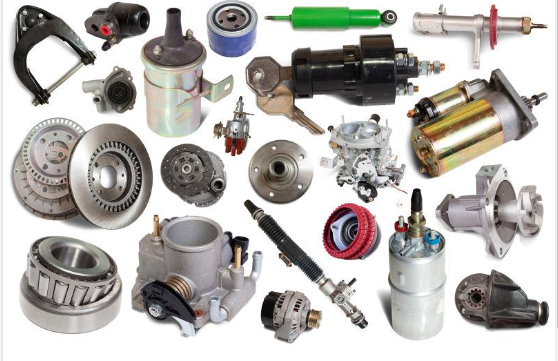 Car steering system accessories Car steering system accessories