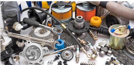 Automotive transmission system accessories Automotive transmission system accessories