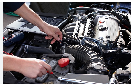 Automotive engine gaskets and cylinder head accessories Automotive engine gaskets and cylinder head accessories