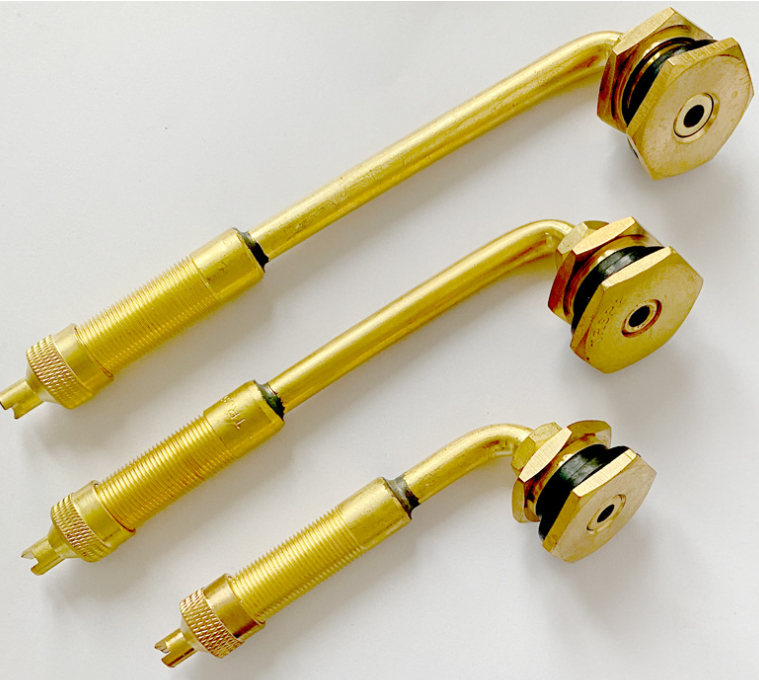 Automobile valvetrain accessories Automobile valvetrain accessories