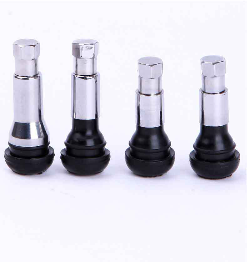 Automotive lubrication system accessories Automotive lubrication system accessories