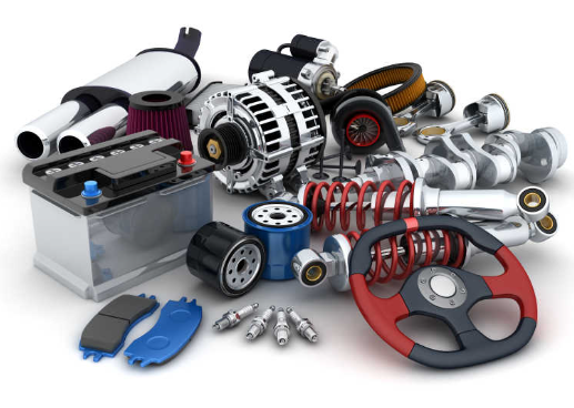 car suspension accessories car suspension accessories