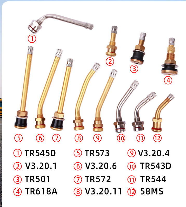 Car cooling system accessories Car cooling system accessories