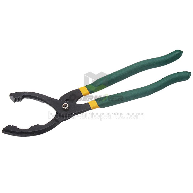 filter wrench