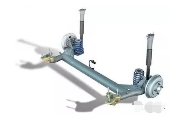 absorb gasoline vapor