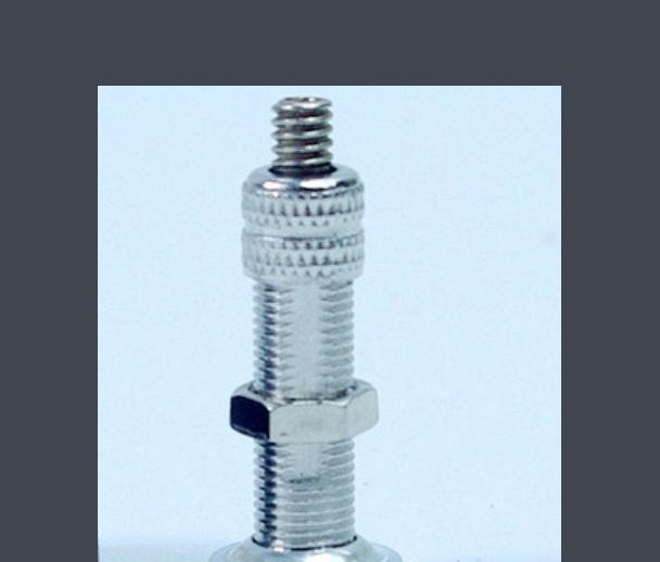 English valve English valve