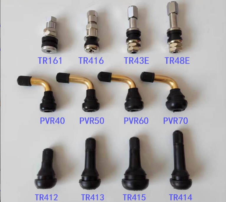 car valve core car valve core