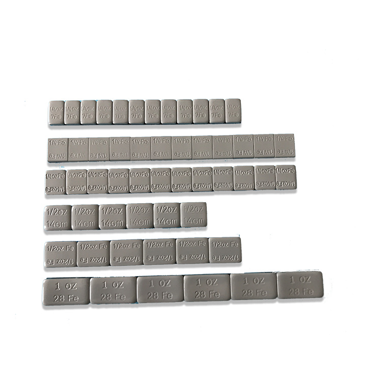 tire balance weight tire balance weight