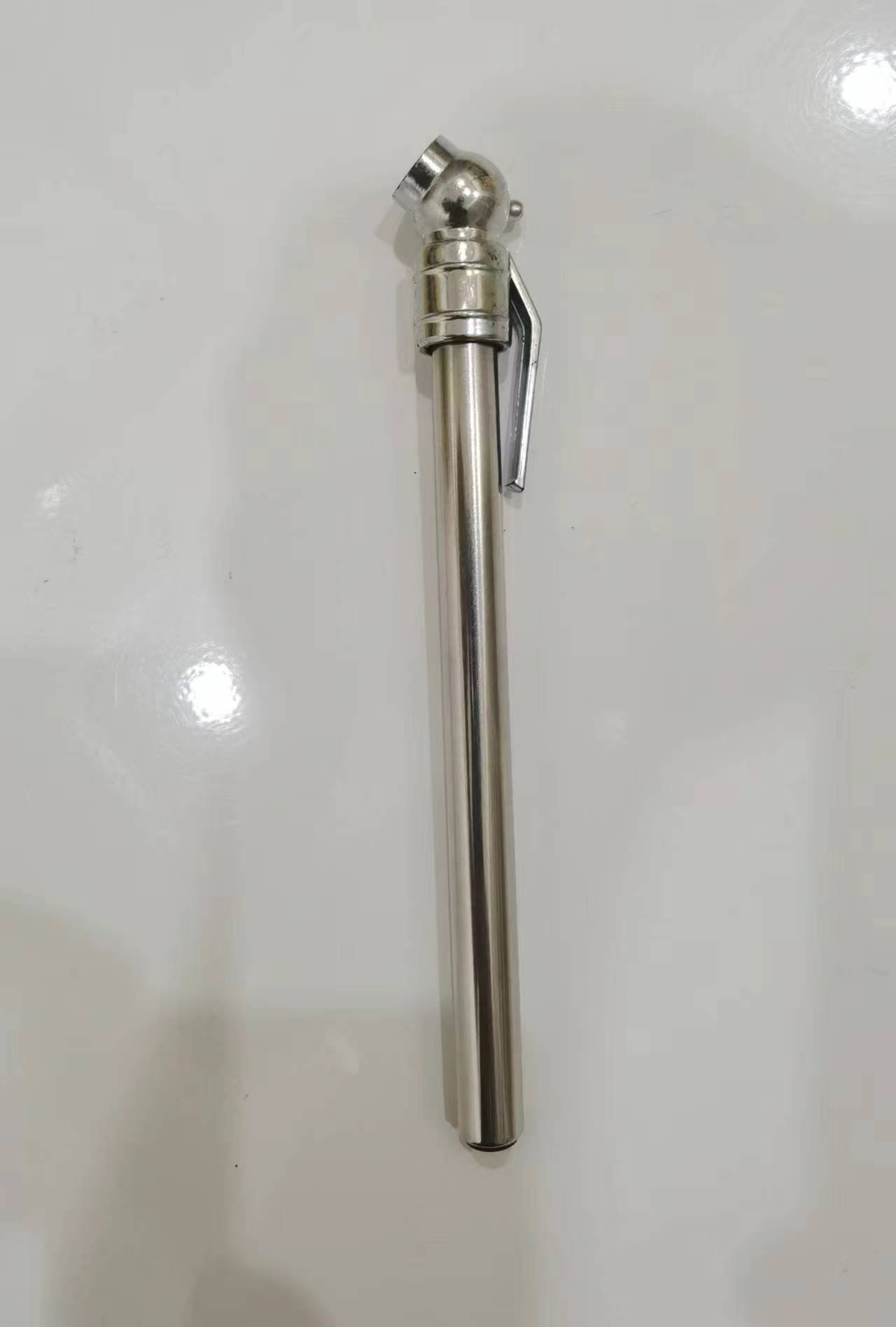 tire pressure pen