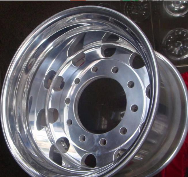 car wheel scratches car wheel scratches