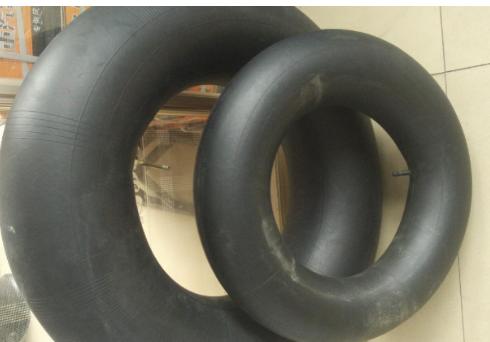 Inner tube introduction Inner tube introduction