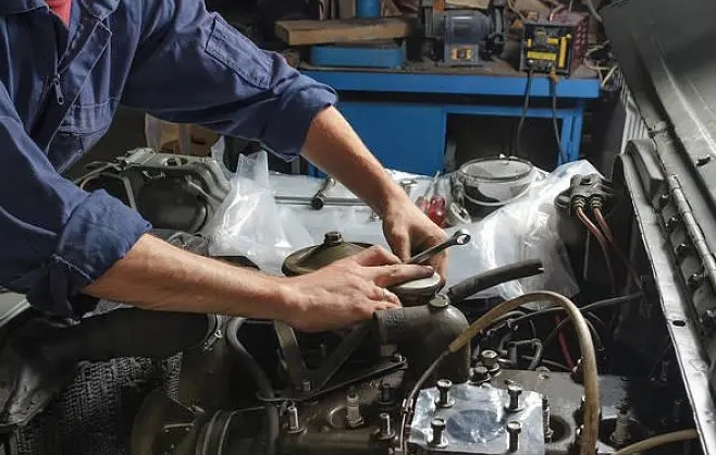 8 tips for car maintenance 8 tips for car maintenance