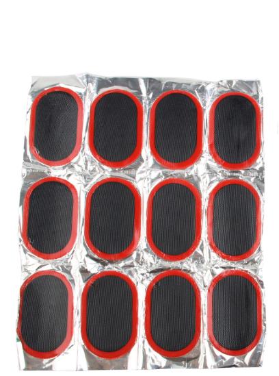 Common knowledge about tire patch