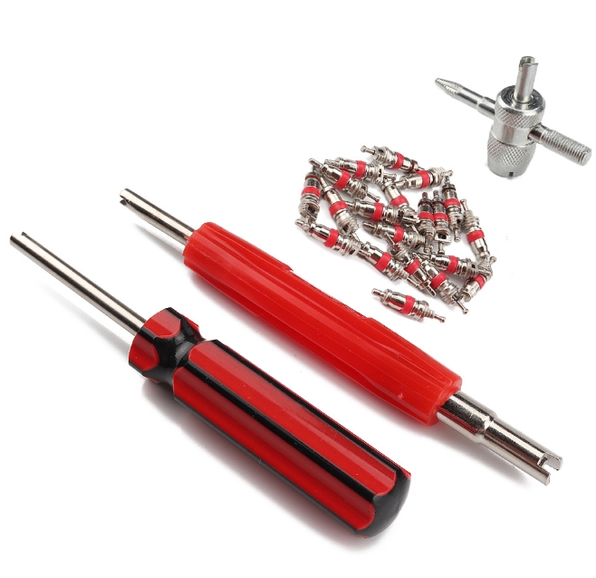 car maintenance cycle