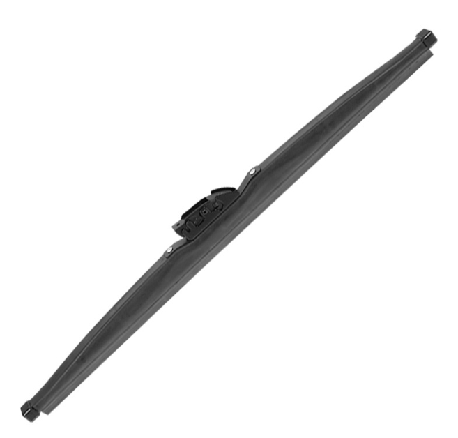 car wipers car wipers