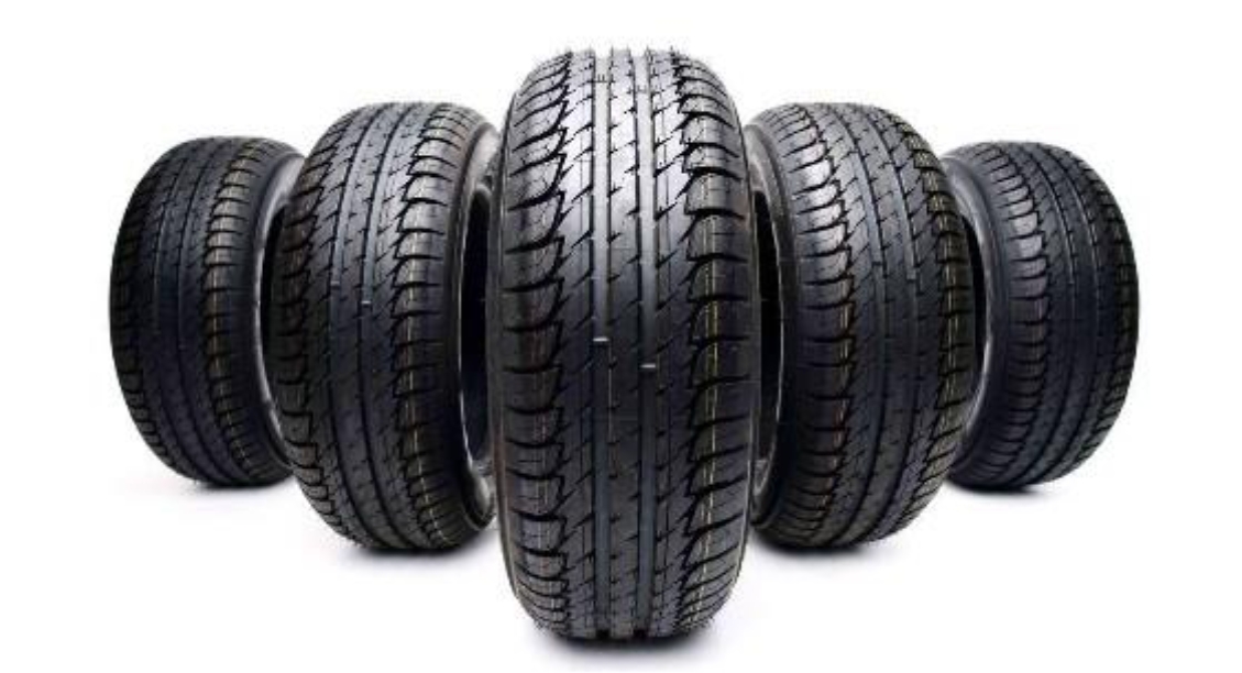 car tires car tires