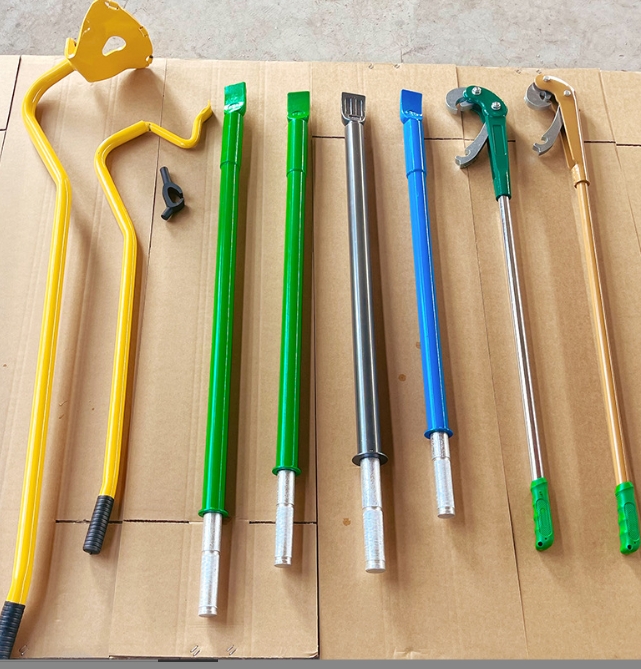 How to repair car tires How to repair car tires