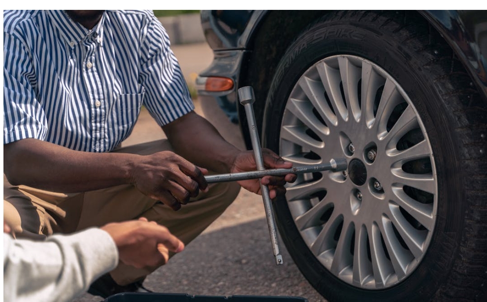 How often should a car undergo major maintenance