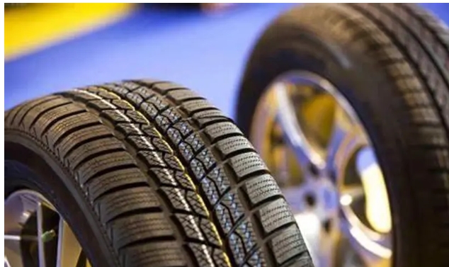 What driving habits can damage tire life? What driving habits can damage tire life?