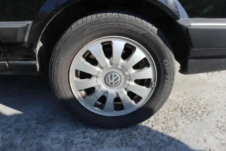 Tire shops and car owners need to pay attention when replacing tires Tire shops and car owners need to pay attention when replacing tires