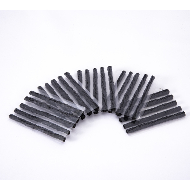 Slow tire leakage may also be caused by these conditions Slow tire leakage may also be caused by these conditions