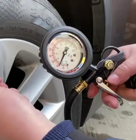 car tire pressure car tire pressure