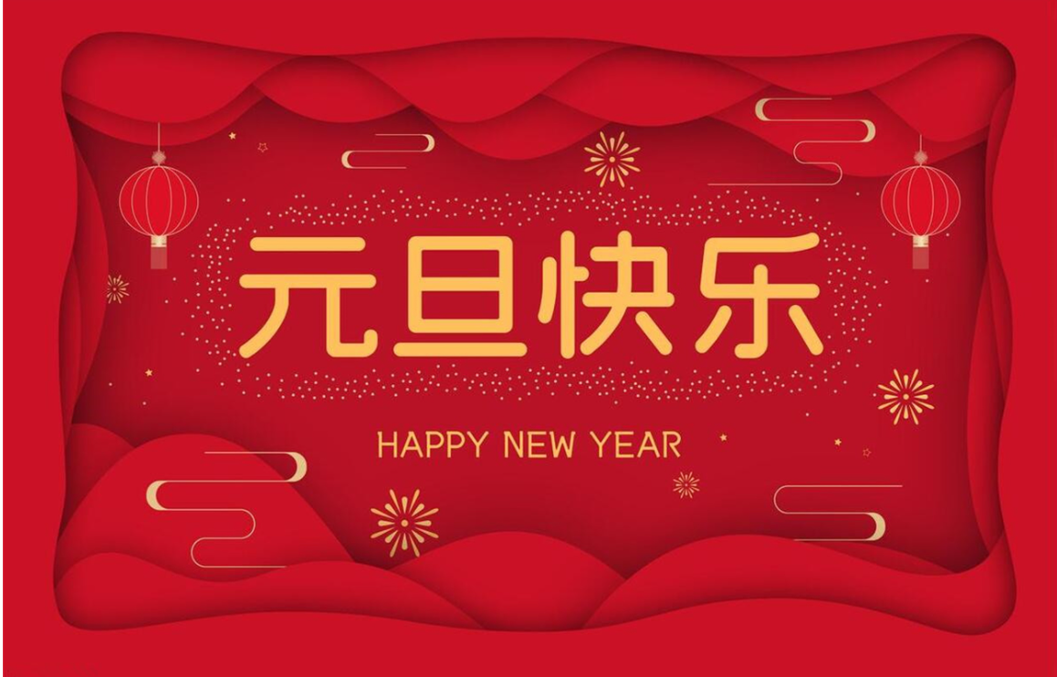 Happy New Year 2025 Happy New Year 2025