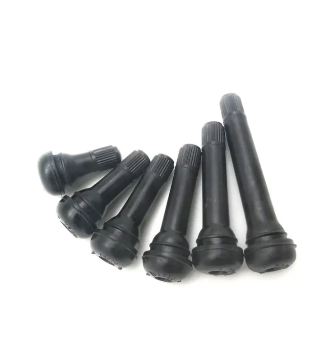 How to maintain tires daily How to maintain tires daily