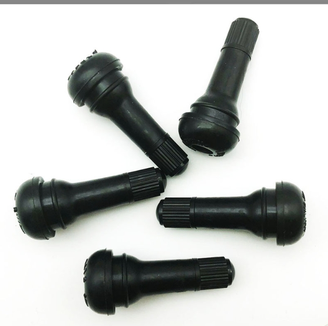 Automobile tire valve market trends Automobile tire valve market trends
