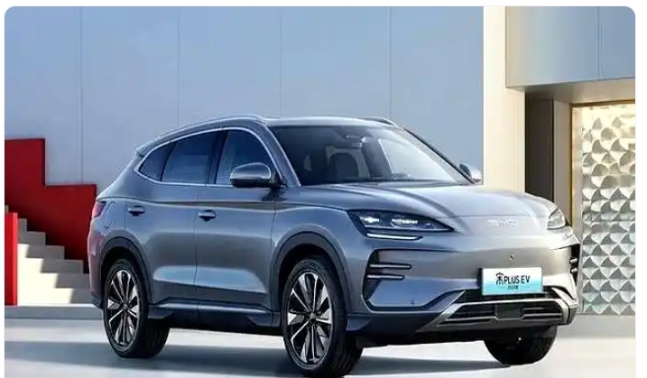 Car sales ranking in February 2025 Car sales ranking in February 2025