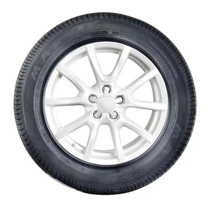Top 5 Tire Brands in 2025 Top 5 Tire Brands in 2025