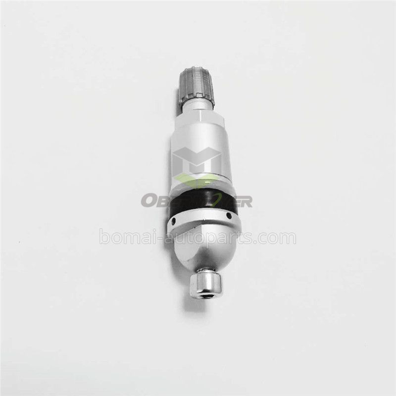 TPMS for Buick with aluminum material