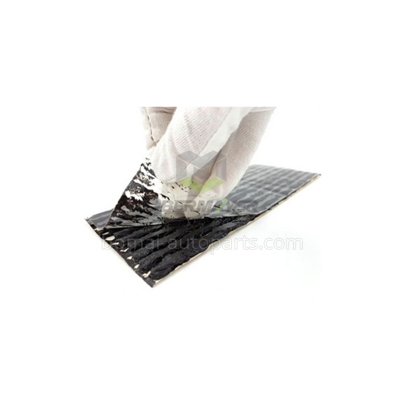 Tire seal strip rubber seal cold patch for tire puncture 100*4